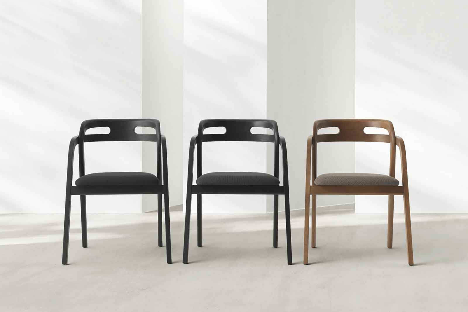 Genea Armchair-Contract Furniture Store for hospitality, leisure & commercial projects