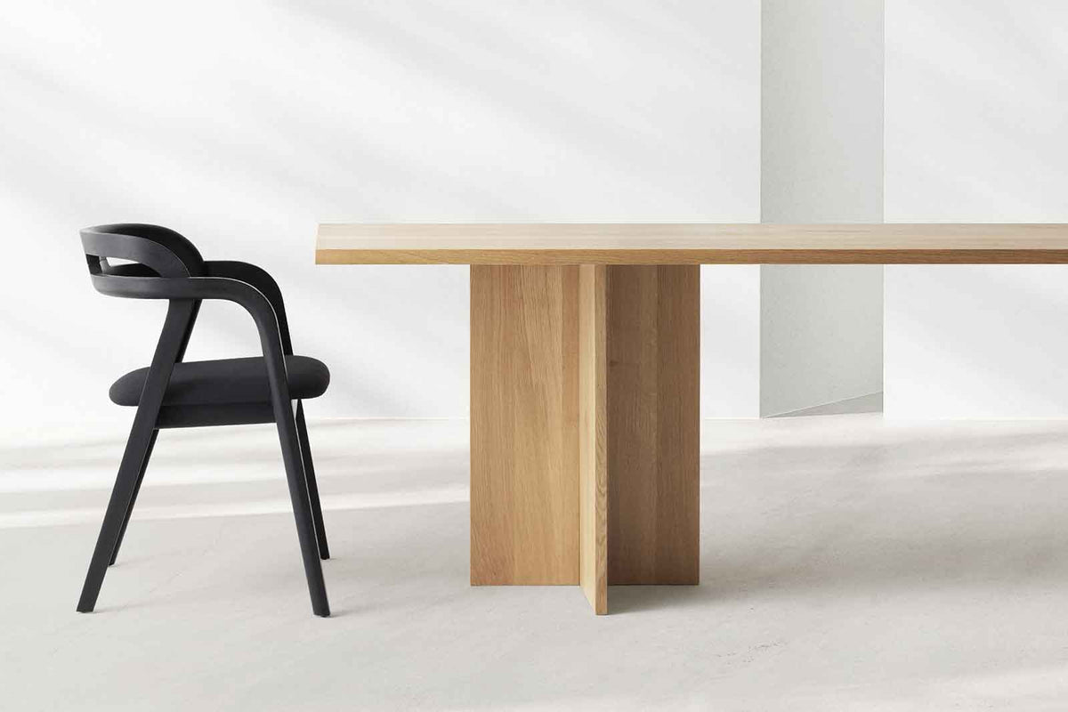 Genea Armchair-Passoni Nature-Contract Furniture Store