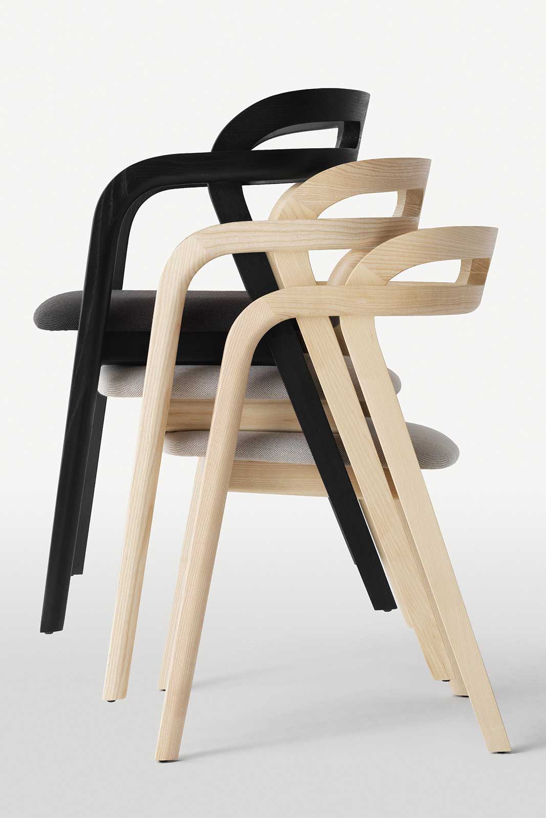 Genea Armchair-Contract Furniture Store for hospitality, leisure & commercial projects