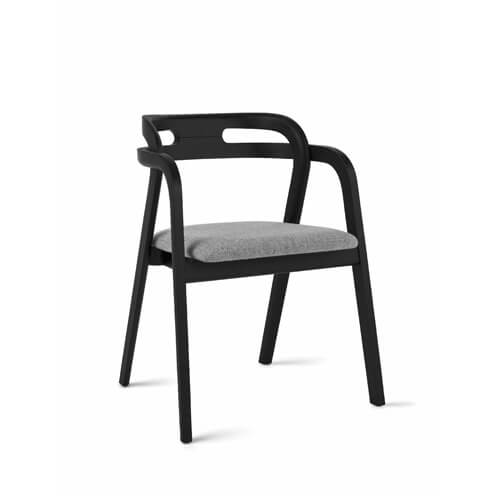 Genea Armchair-Contract Furniture Store for hospitality, leisure & commercial projects