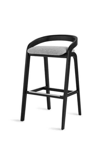 Genea Barstool-Contract Furniture Store for hospitality, leisure & commercial projects