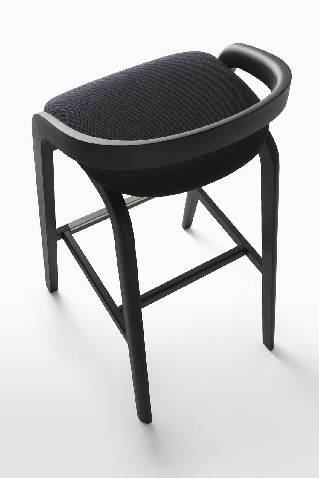 Genea Barstool-Contract Furniture Store for hospitality, leisure & commercial projects