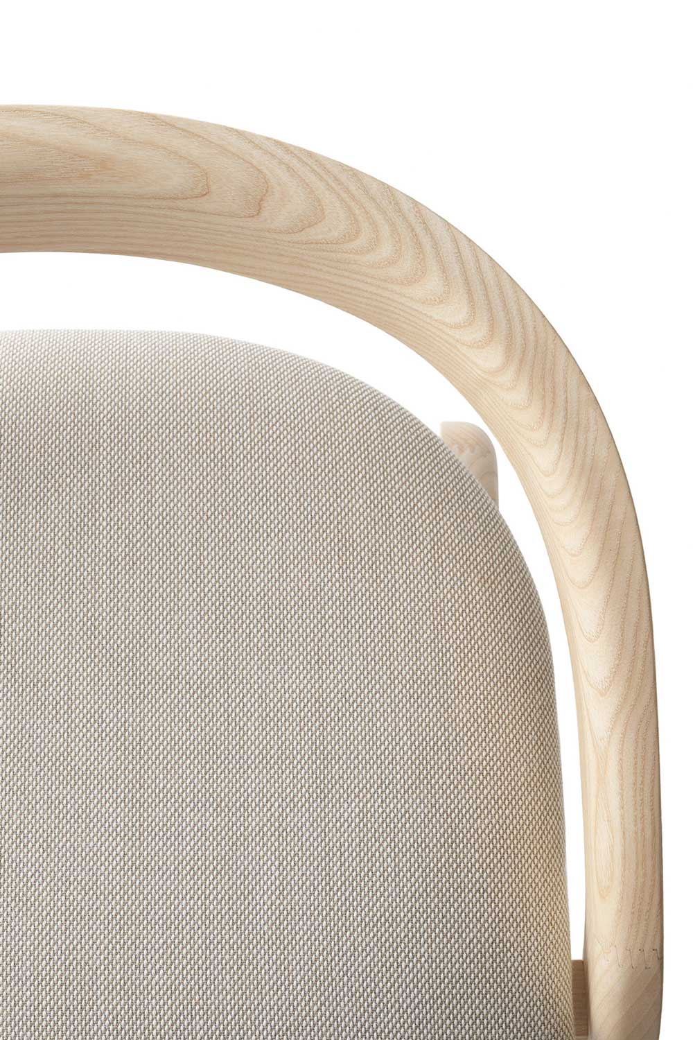 Genea Barstool-Contract Furniture Store for hospitality, leisure & commercial projects