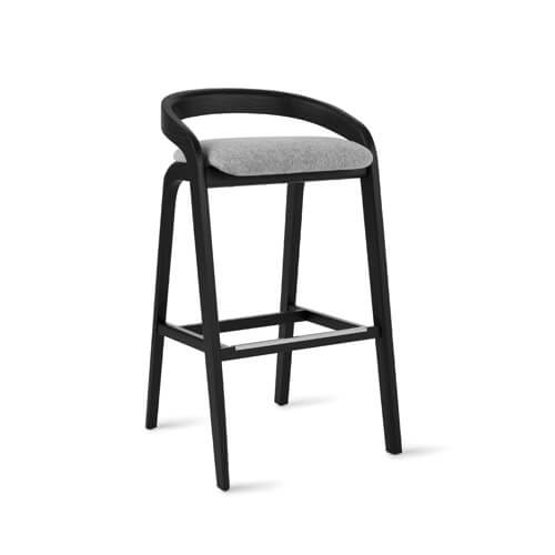 Genea Barstool-Contract Furniture Store for hospitality, leisure & commercial projects
