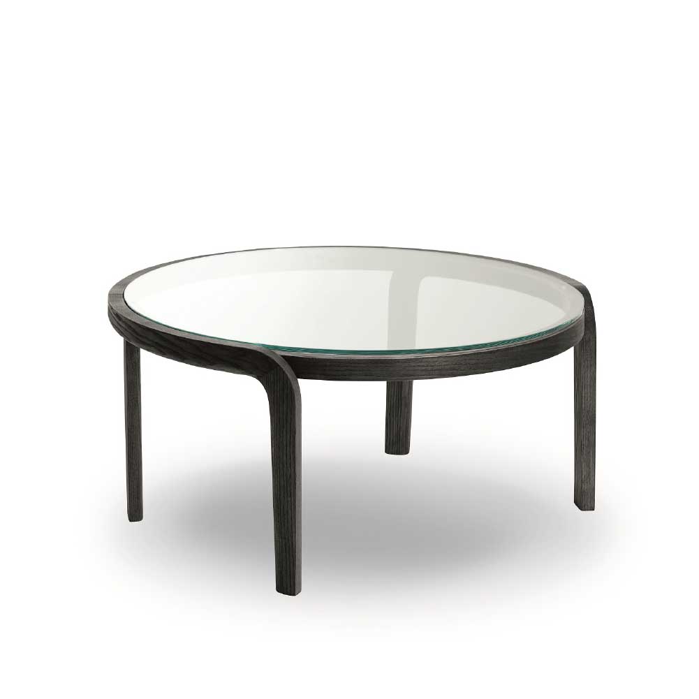 Genea Coffee Table-Contract Furniture Store for hospitality, leisure & commercial projects