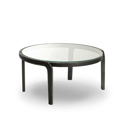 Genea Coffee Table-Contract Furniture Store for hospitality, leisure & commercial projects