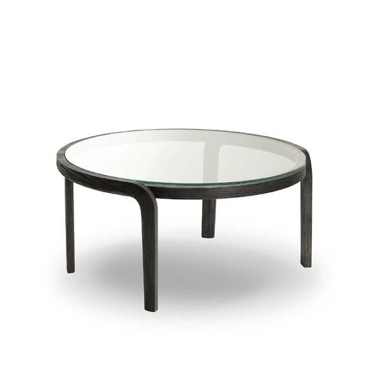 Genea Coffee Table-Contract Furniture Store for hospitality, leisure & commercial projects