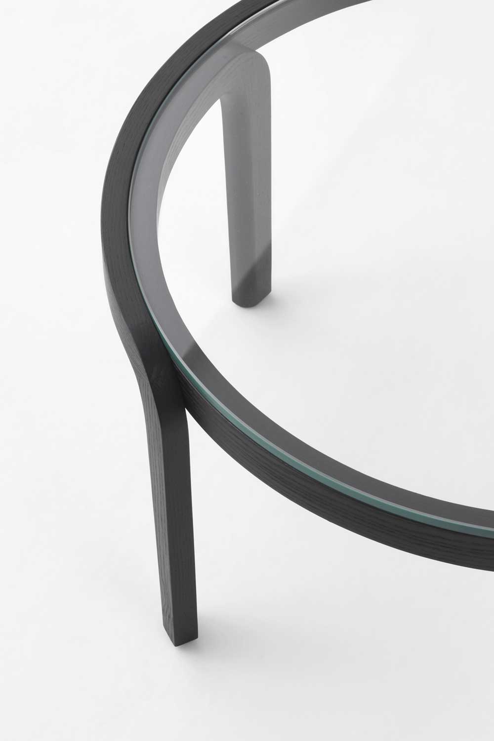 Genea Coffee Table-Contract Furniture Store for hospitality, leisure & commercial projects