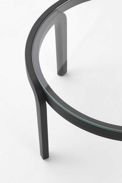 Genea Coffee Table-Contract Furniture Store for hospitality, leisure & commercial projects