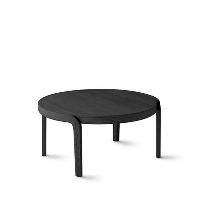 Genea Coffee Table-Contract Furniture Store for hospitality, leisure & commercial projects