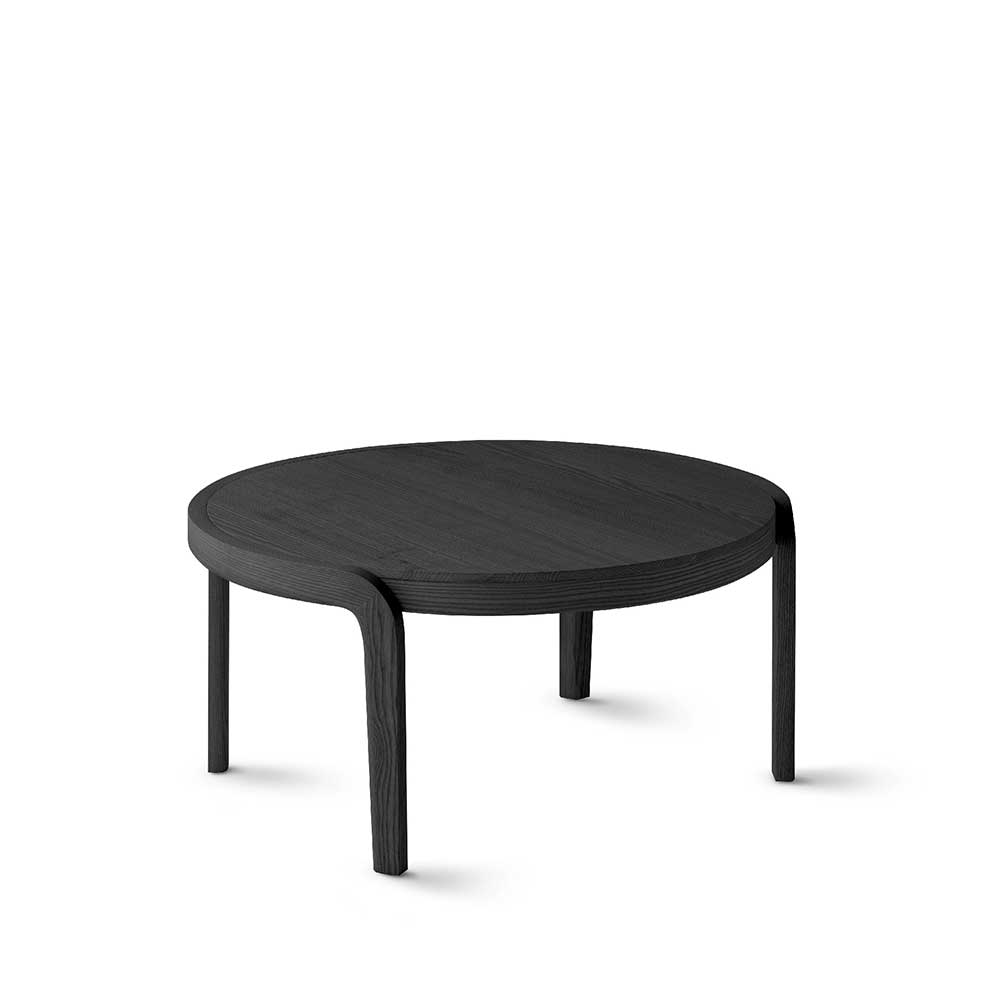 Genea Coffee Table-Passoni Nature-Contract Furniture Store