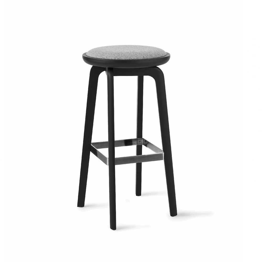 Genea High Stool-Contract Furniture Store for hospitality, leisure & commercial projects
