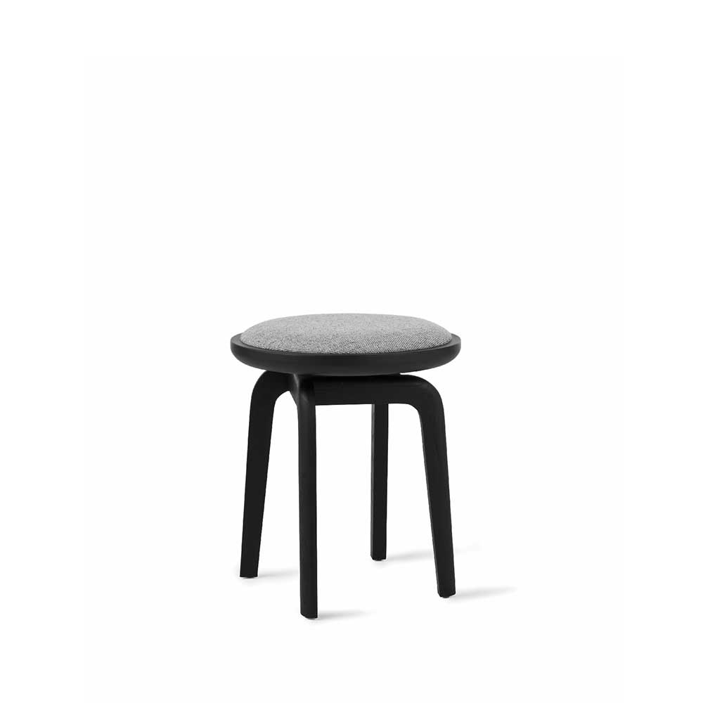 Genea Low Stool-Contract Furniture Store for hospitality, leisure & commercial projects