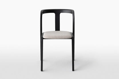 Genea Side Chair-Contract Furniture Store for hospitality, leisure & commercial projects