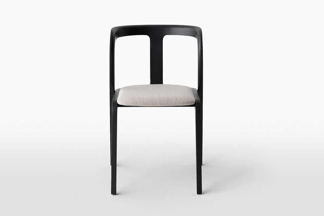 Genea Side Chair-Passoni Nature-Contract Furniture Store
