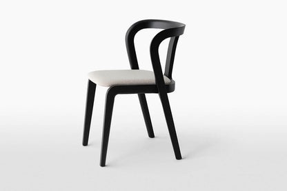Genea Side Chair-Contract Furniture Store for hospitality, leisure & commercial projects