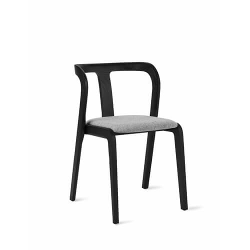 Genea Side Chair-Contract Furniture Store for hospitality, leisure & commercial projects