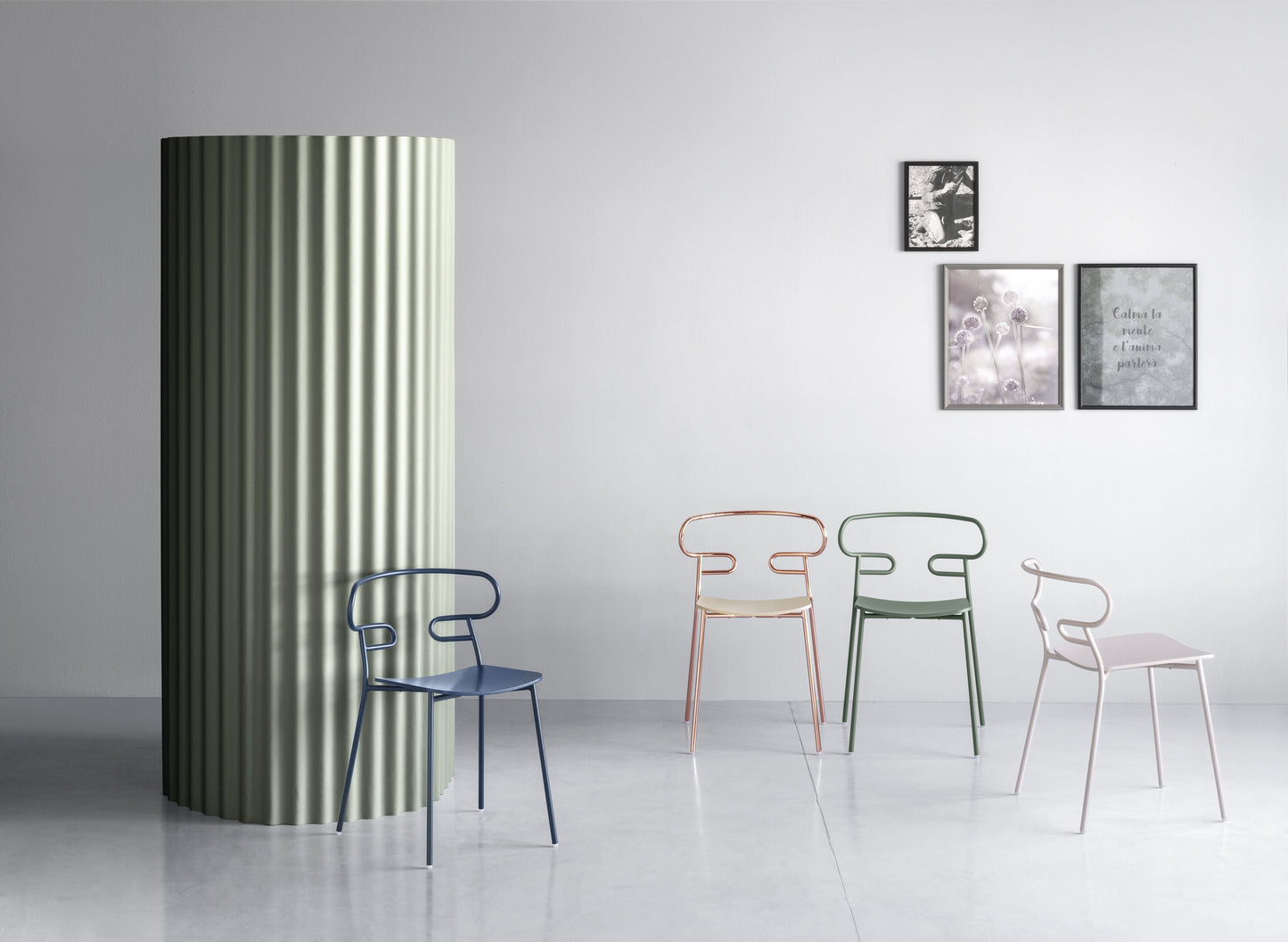 Genoa Side Chair-Contract Furniture Store for hospitality, leisure & commercial projects