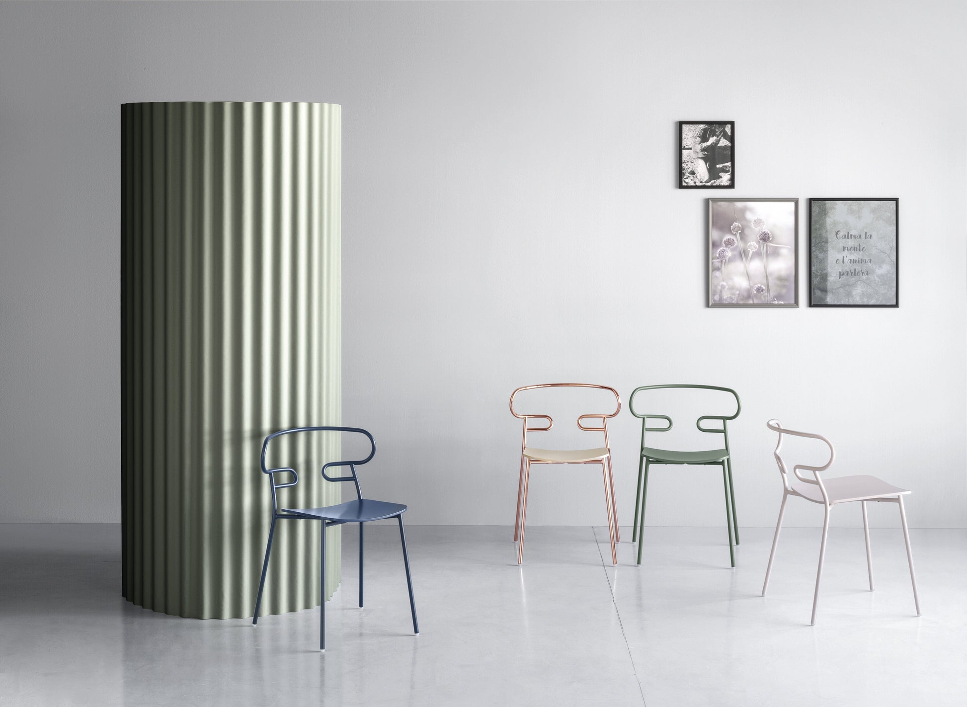 Genoa Side Chair-Contract Furniture Store for hospitality, leisure & commercial projects