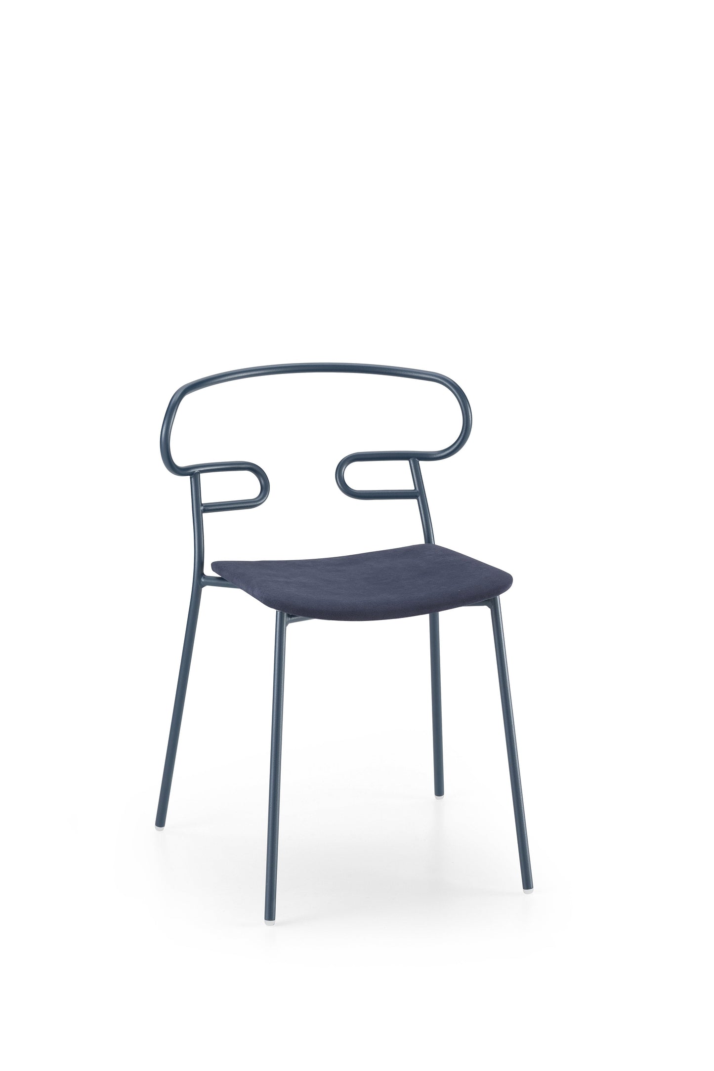 Genoa Side Chair