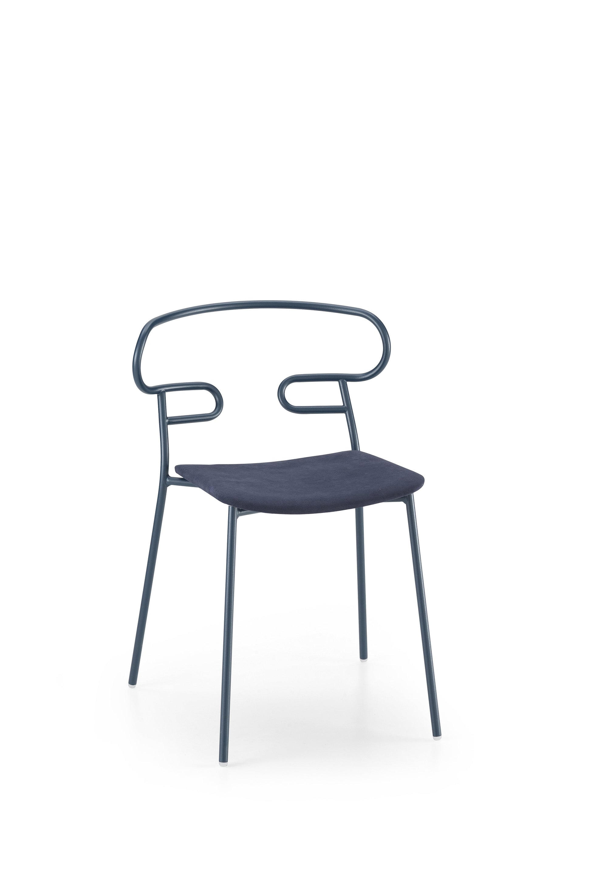 Genoa Side Chair