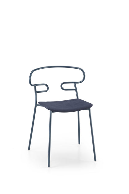 Genoa Side Chair