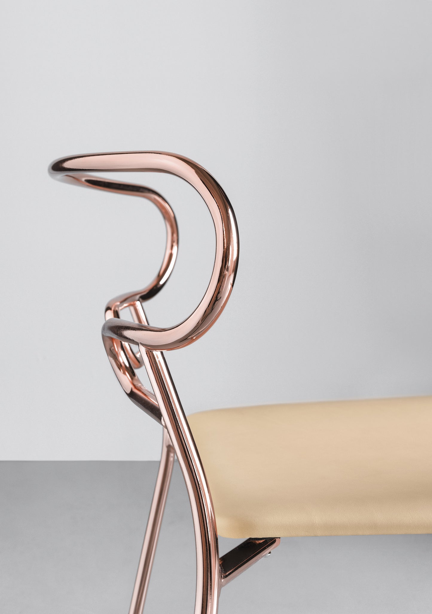 Genoa Side Chair