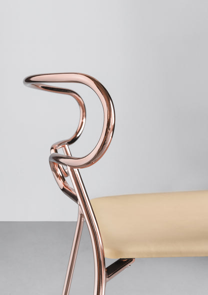 Genoa Side Chair