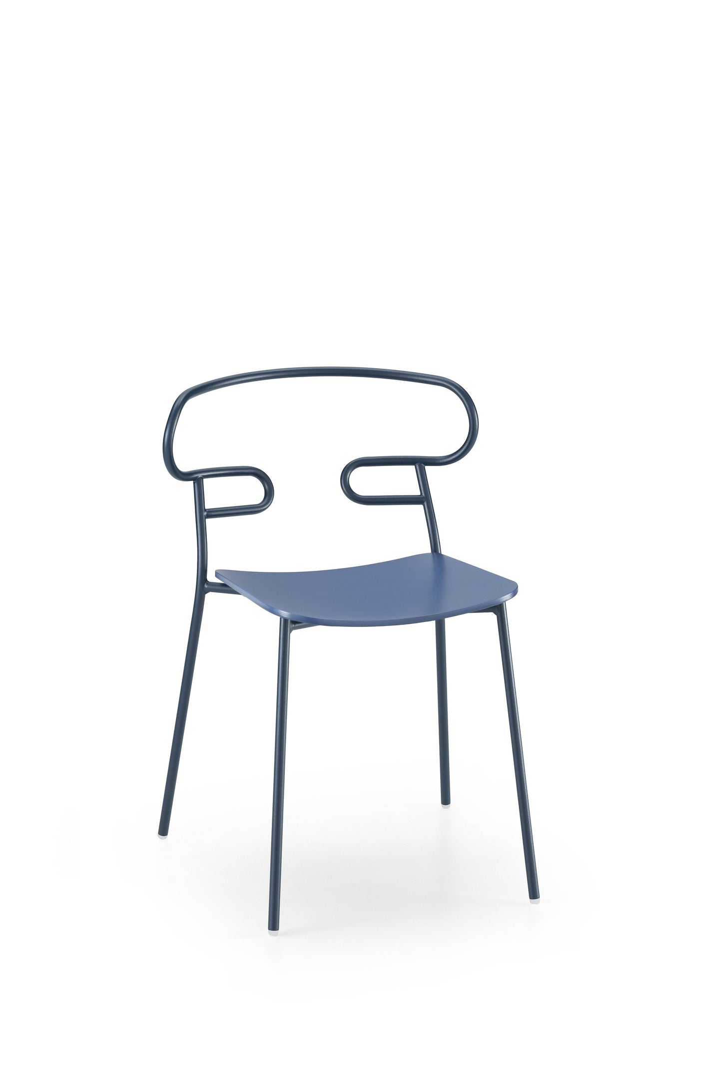 Genoa Side Chair-Contract Furniture Store for hospitality, leisure & commercial projects