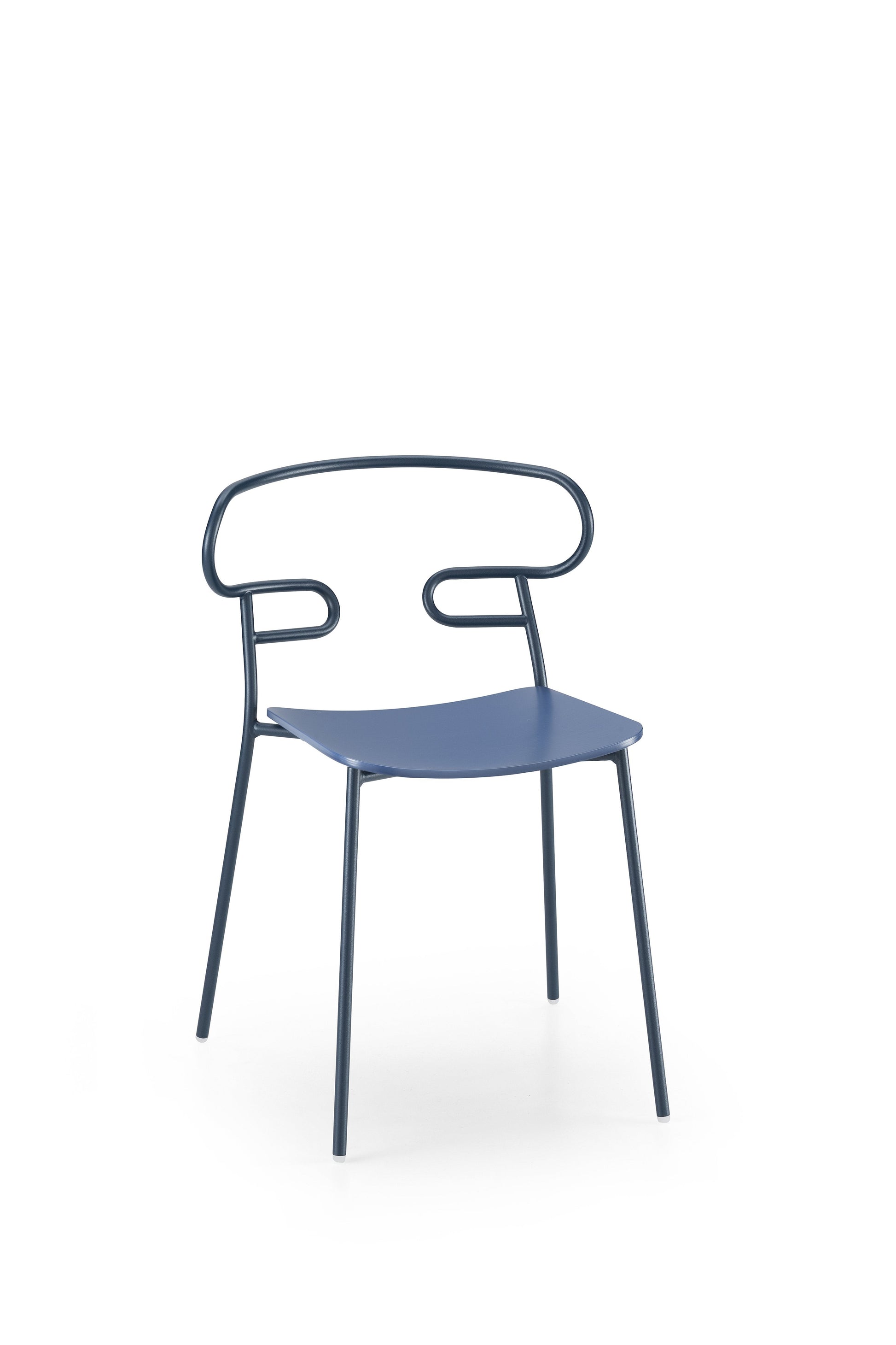 Genoa Side Chair-Contract Furniture Store for hospitality, leisure & commercial projects