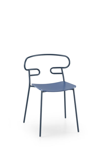 Genoa Side Chair-Contract Furniture Store for hospitality, leisure & commercial projects
