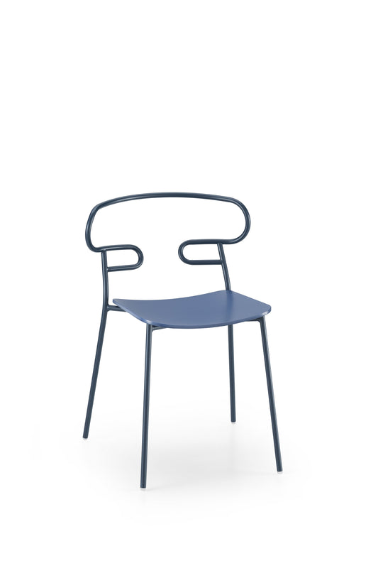 Genoa Side Chair-Contract Furniture Store for hospitality, leisure & commercial projects