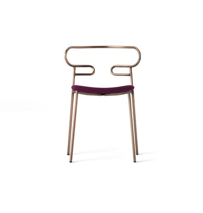 Genoa Side Chair