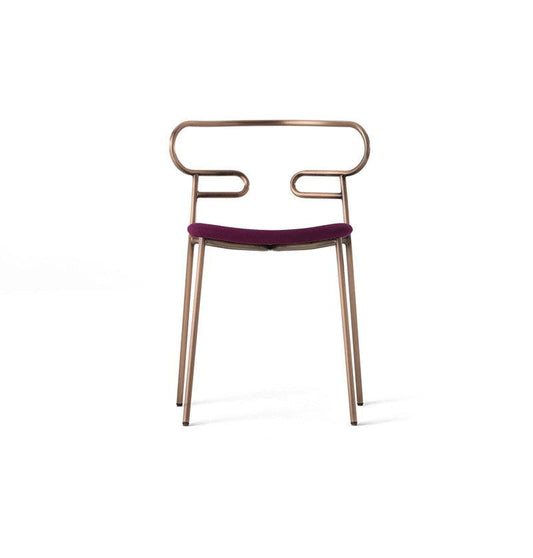 Genoa Side Chair