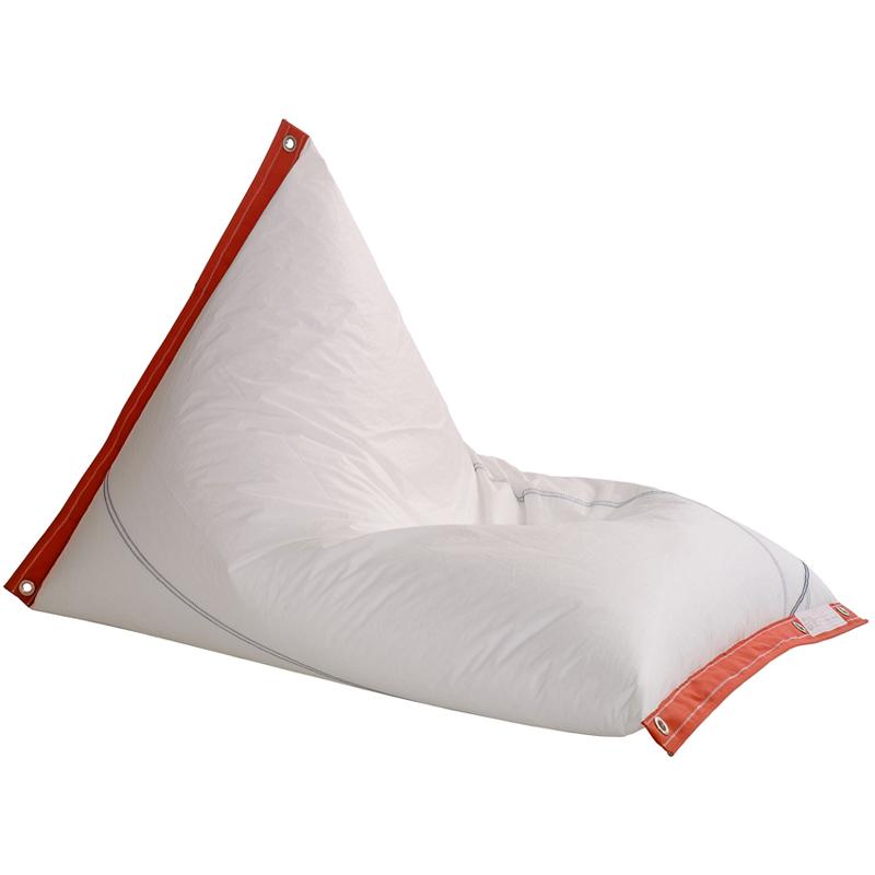 Génois Bean Bag-Contract Furniture Store for hospitality, leisure & commercial projects