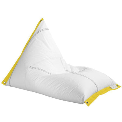 Génois Bean Bag-Contract Furniture Store for hospitality, leisure & commercial projects