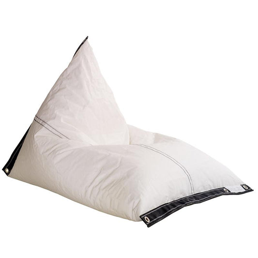 Génois Bean Bag-Contract Furniture Store for hospitality, leisure & commercial projects