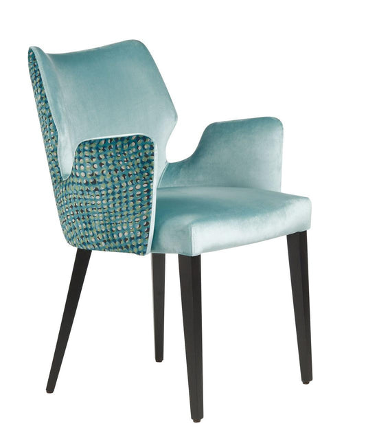 Gent/A Armchair-Contract Furniture Store for hospitality, leisure & commercial projects