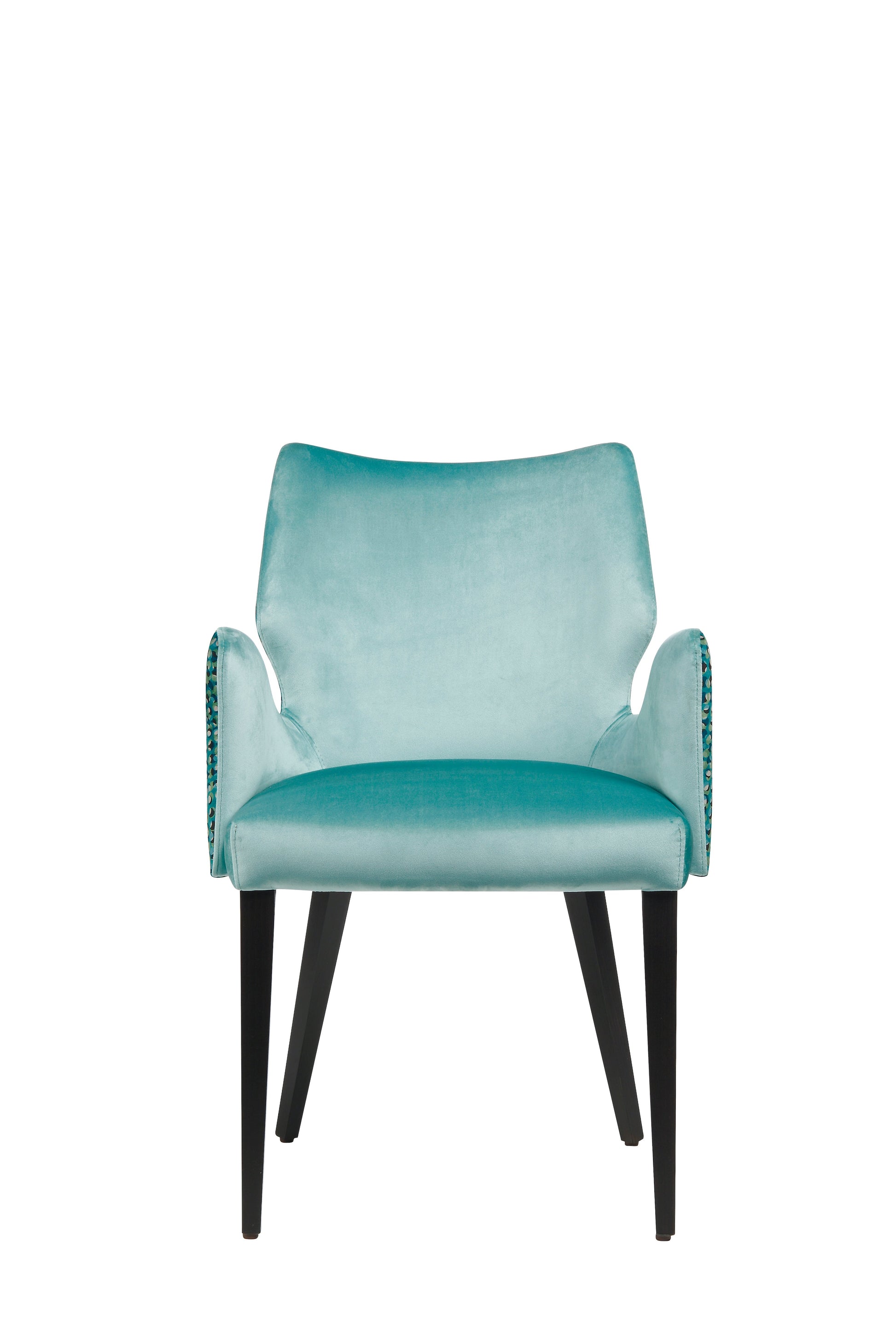 Gent/A Armchair-Contract Furniture Store for hospitality, leisure & commercial projects