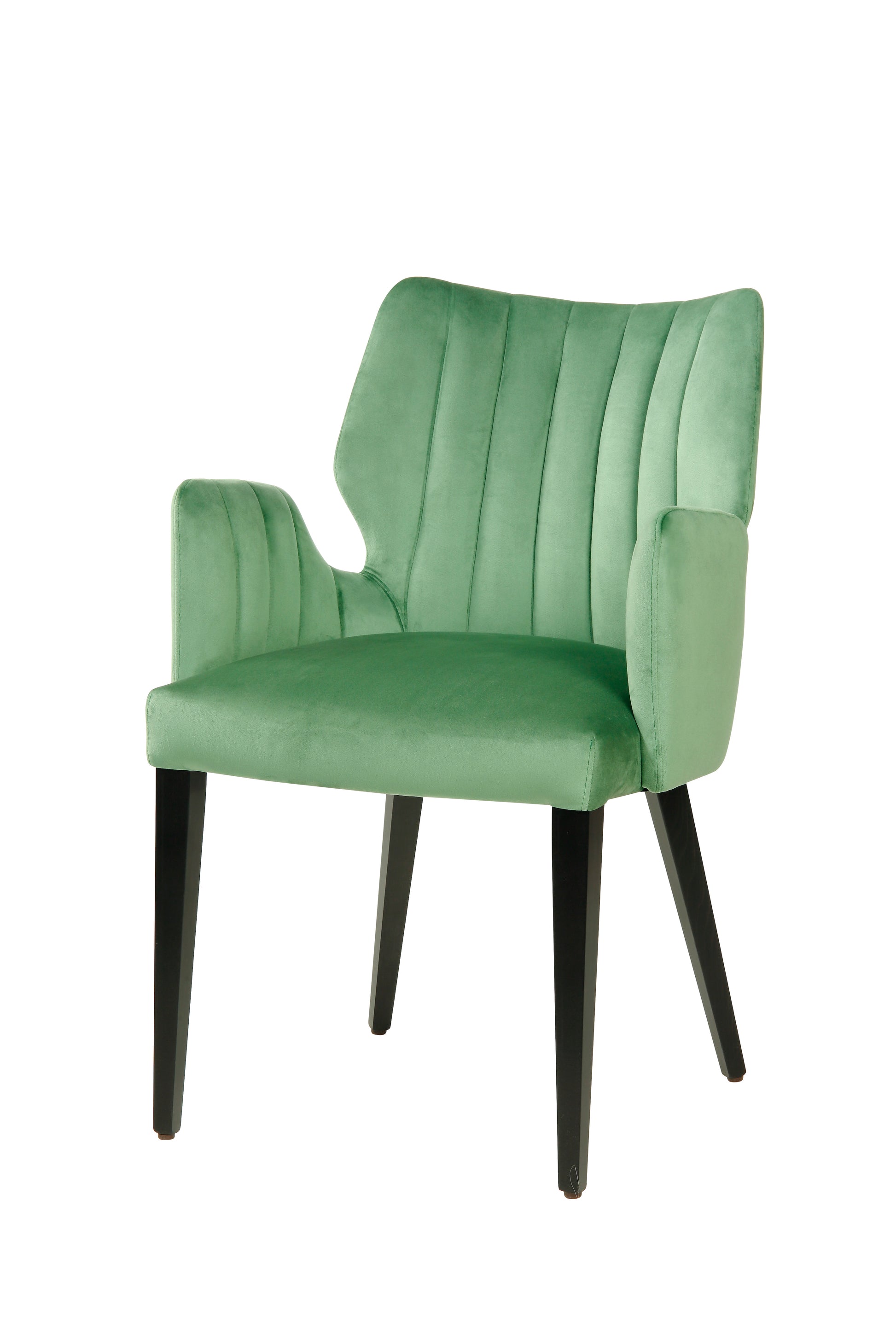 Gent/A Armchair-Contract Furniture Store for hospitality, leisure & commercial projects