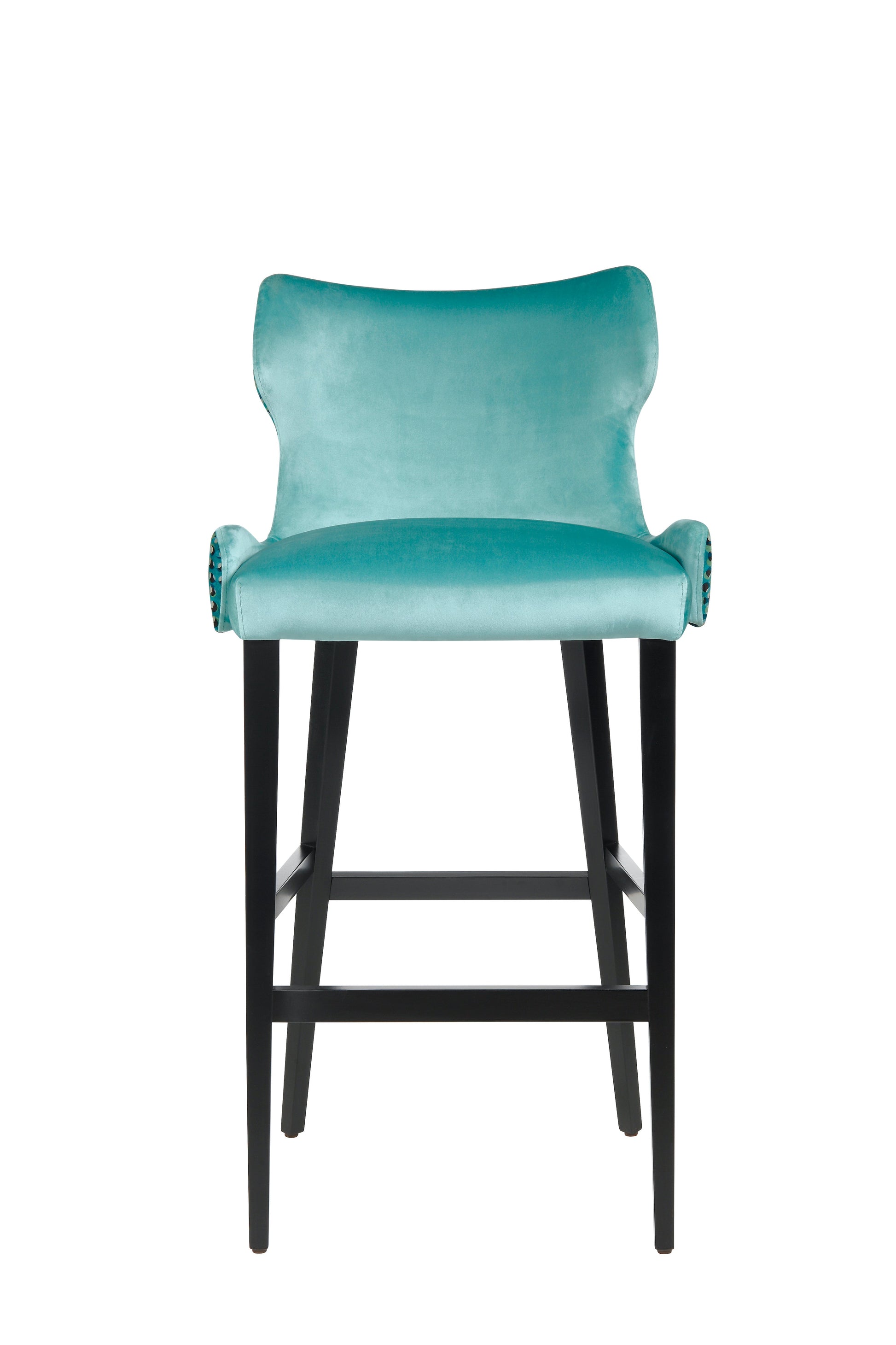 Gent/B High Stool-Contract Furniture Store for hospitality, leisure & commercial projects