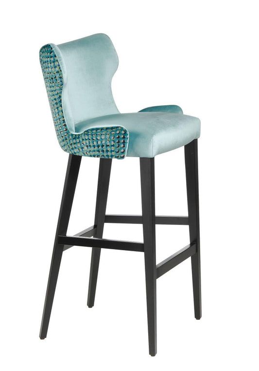Gent/B High Stool-Contract Furniture Store for hospitality, leisure & commercial projects