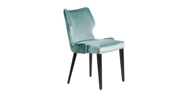Gent/S Side Chair-Contract Furniture Store for hospitality, leisure & commercial projects