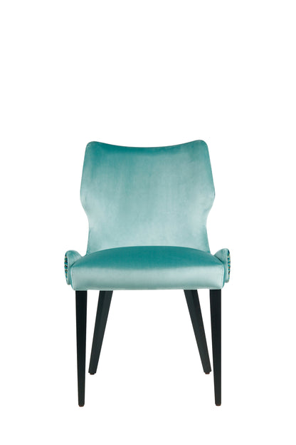 Gent/S Side Chair-Contract Furniture Store for hospitality, leisure & commercial projects