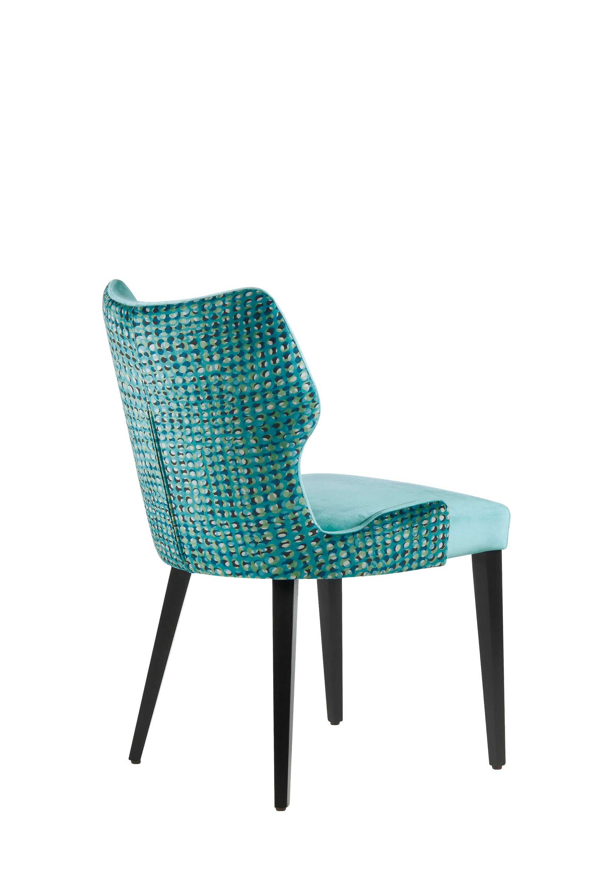 Gent/S Side Chair-Contract Furniture Store for hospitality, leisure & commercial projects
