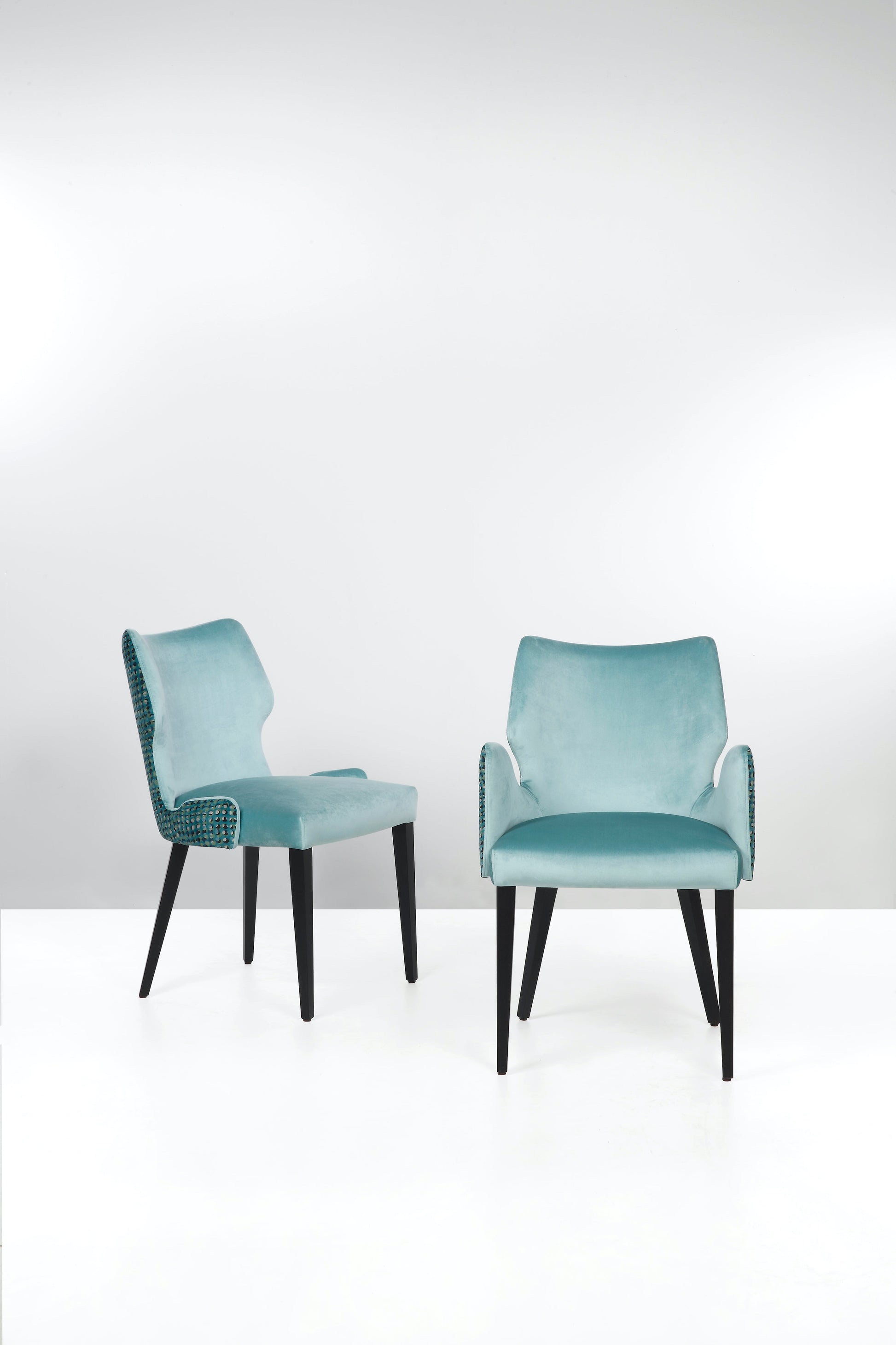 Gent/S Side Chair-Contract Furniture Store for hospitality, leisure & commercial projects