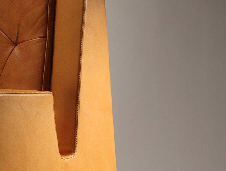 Geo Sofa