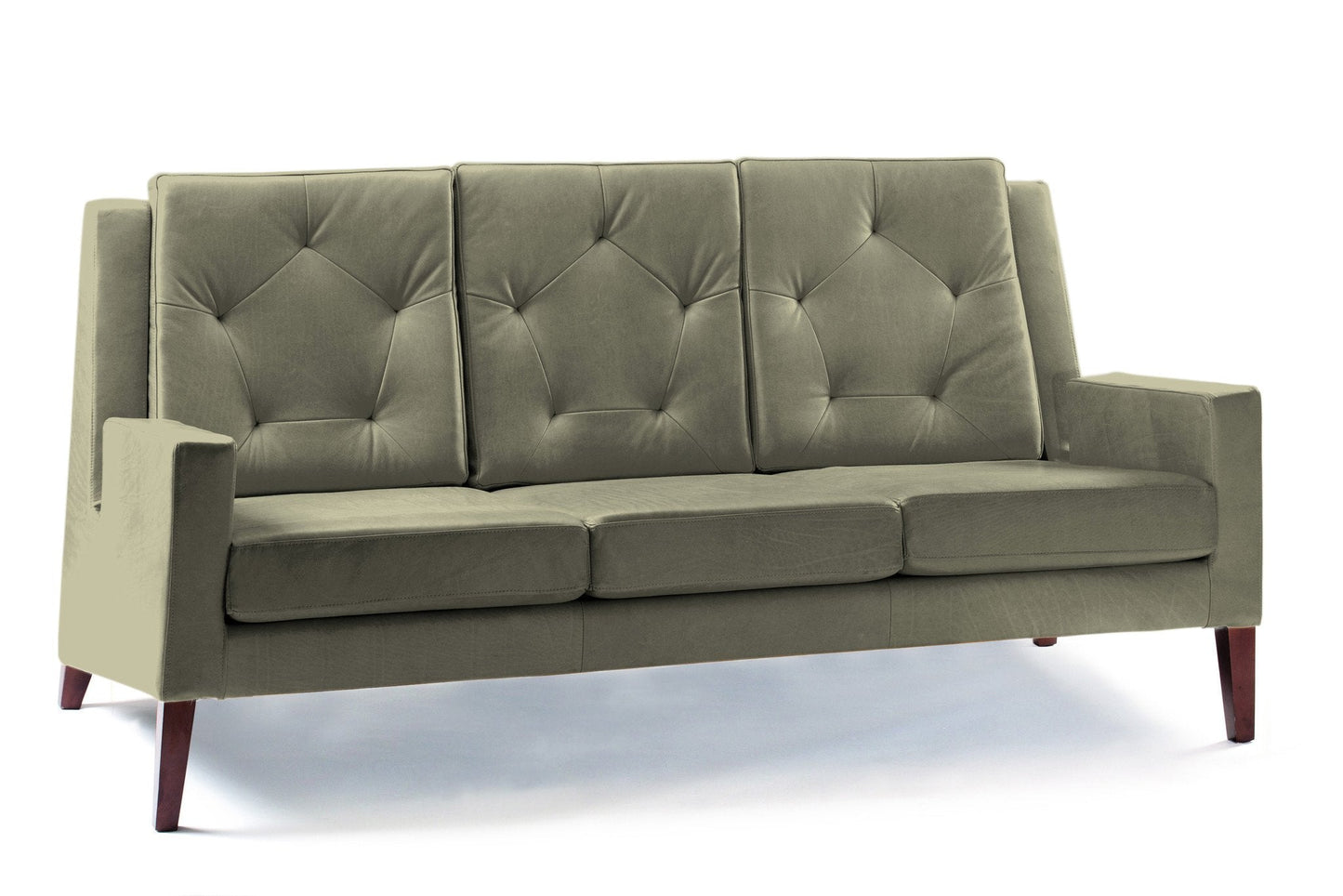 Geo Sofa