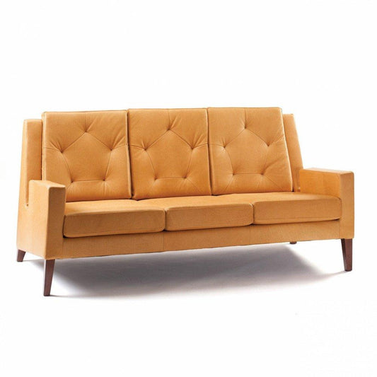 Geo Sofa