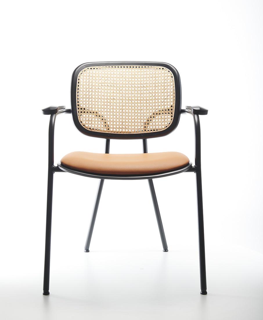 Ghibli Home Edition Armchair-Contract Furniture Store for hospitality, leisure & commercial projects